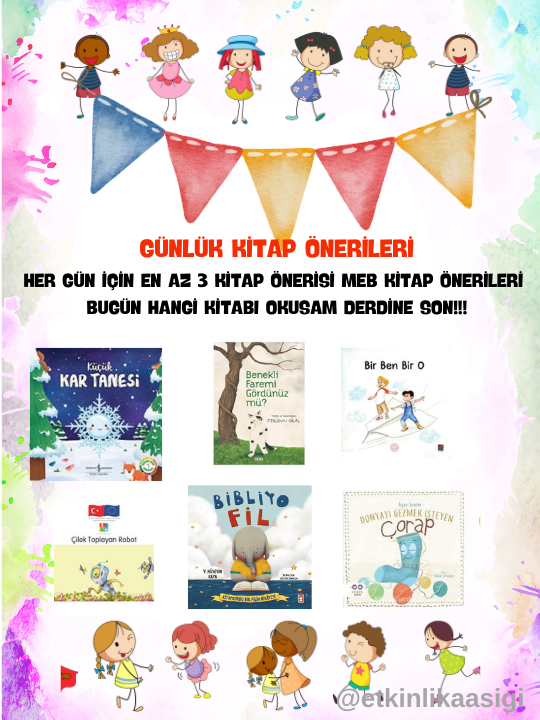 Kesme ve Yapıştırma