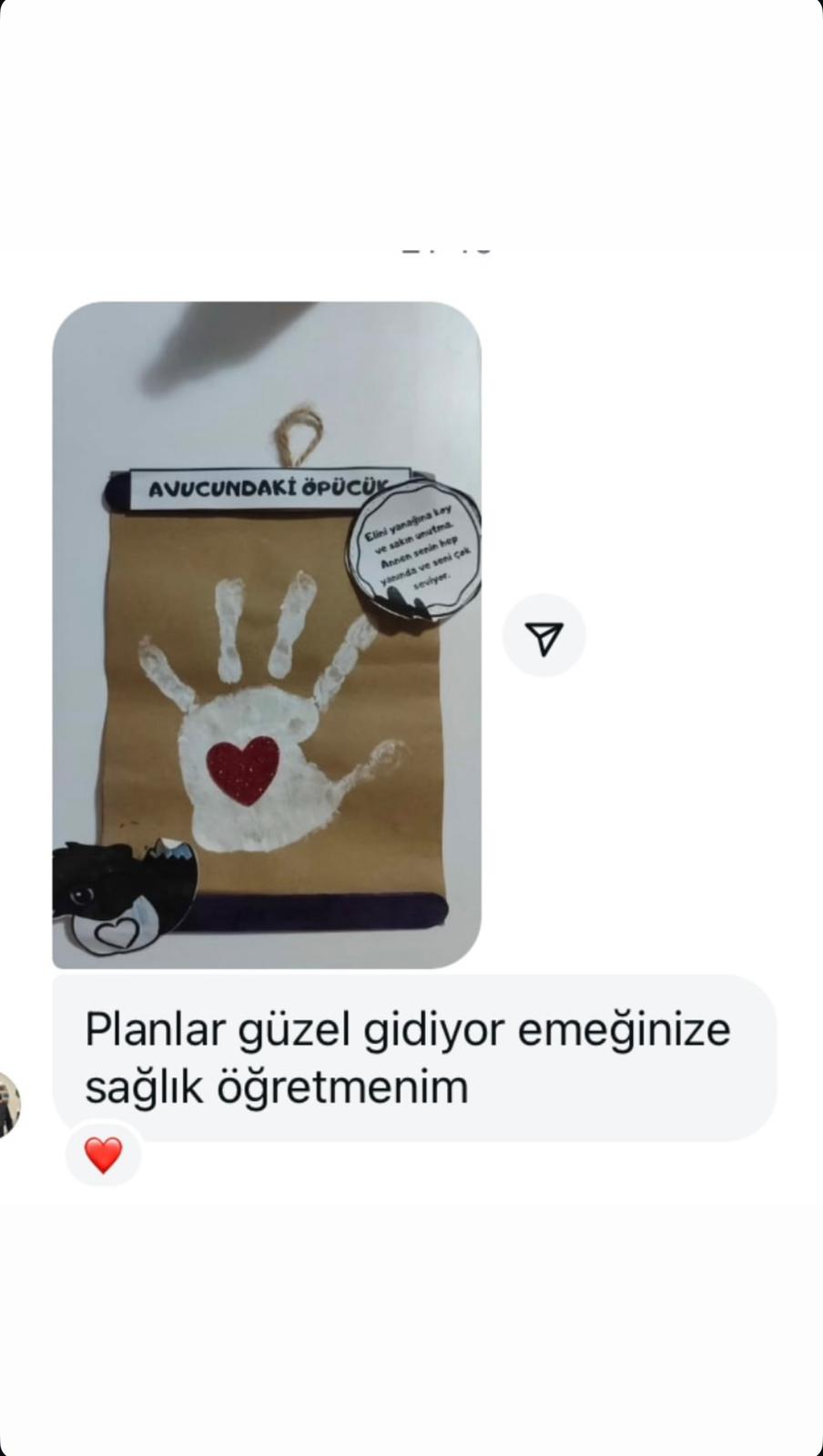 Kullanıcı yorumu 11